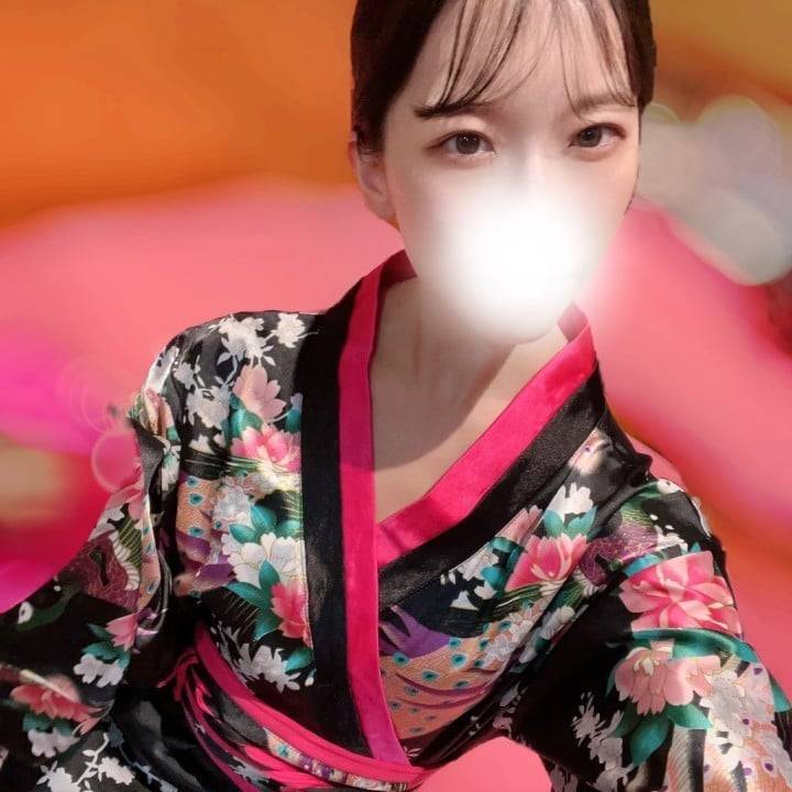 麻辣湯POWER✨