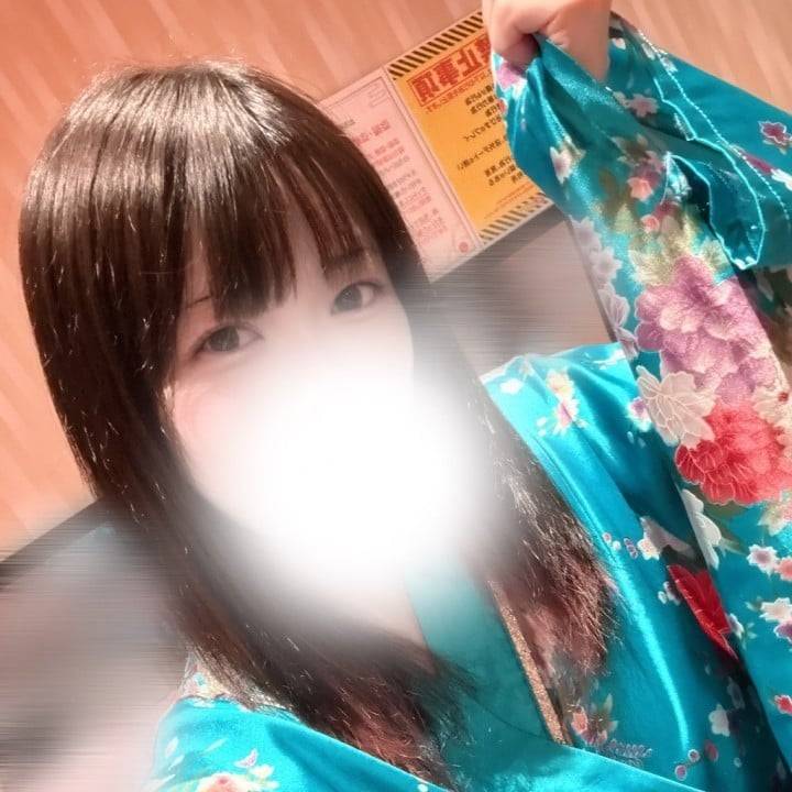 お礼🫶🏻💗
