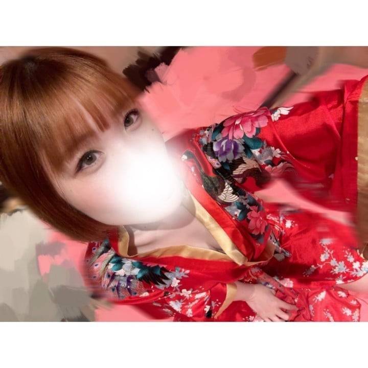 ラストまで！