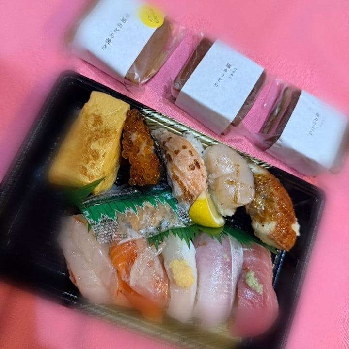 ありがとう💌💭