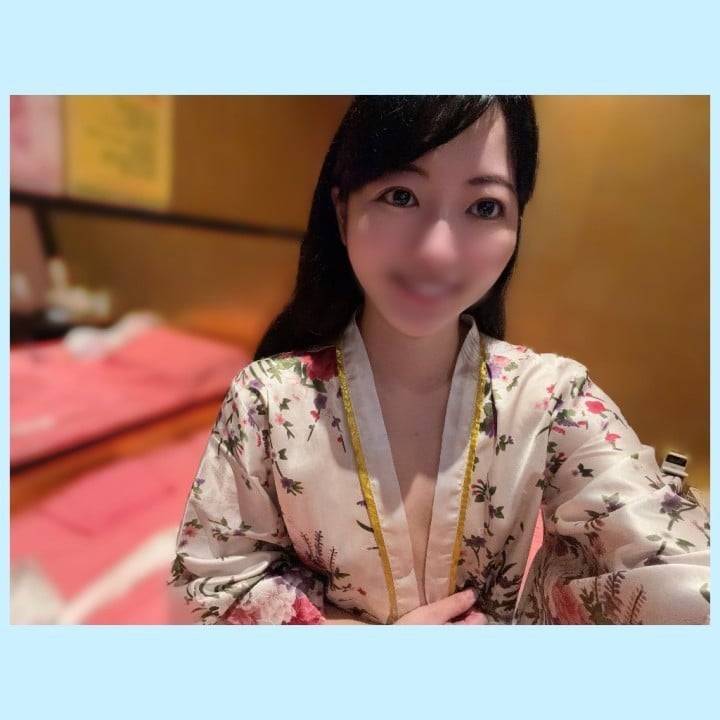 濃厚な時間をありがとう💕