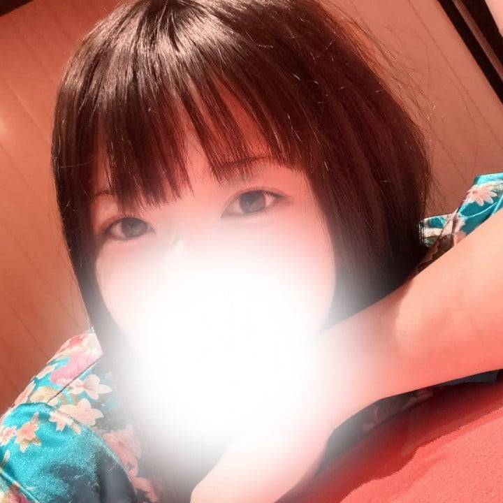 ありがとうございました💖
