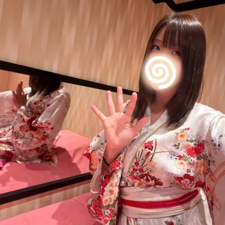 おはよ⸜❤︎⸝‍