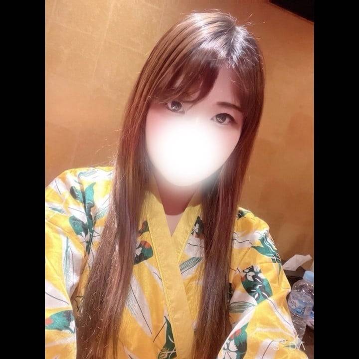 出勤♡♡