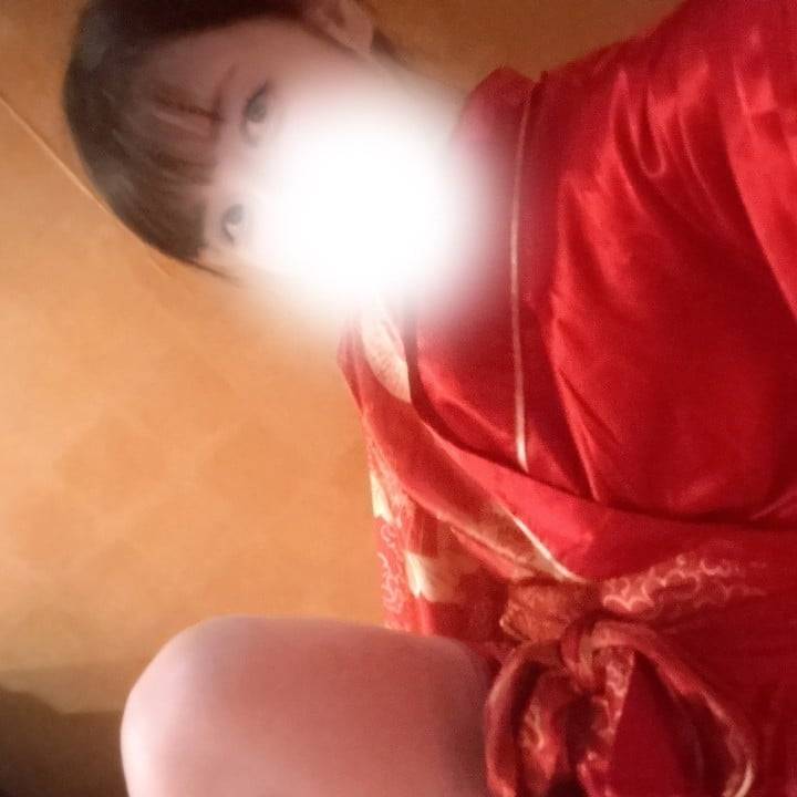 ギリギリ❣️