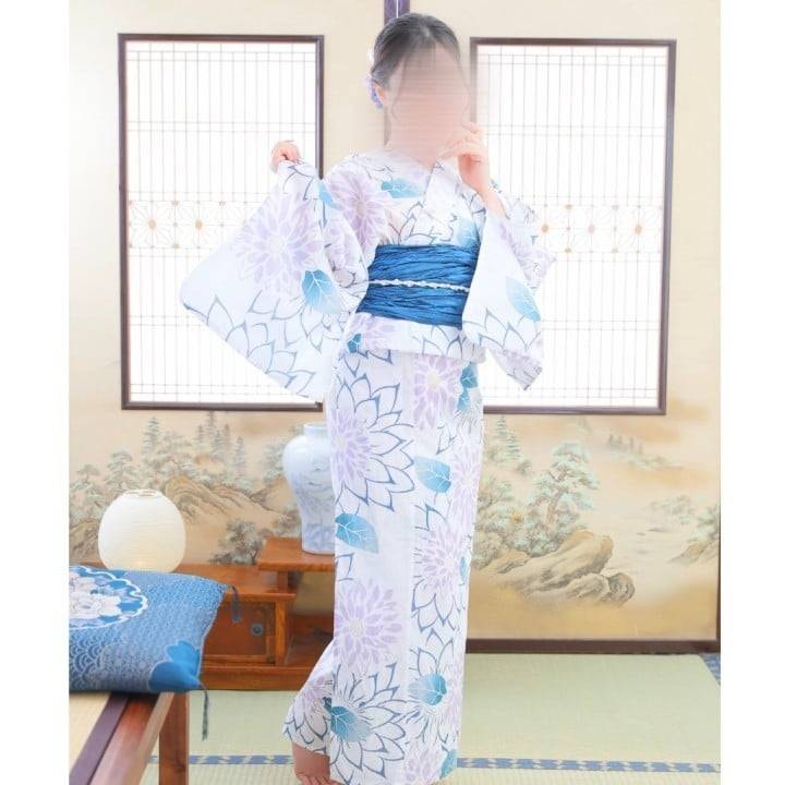 🤎🩵あと７日🩵🤎