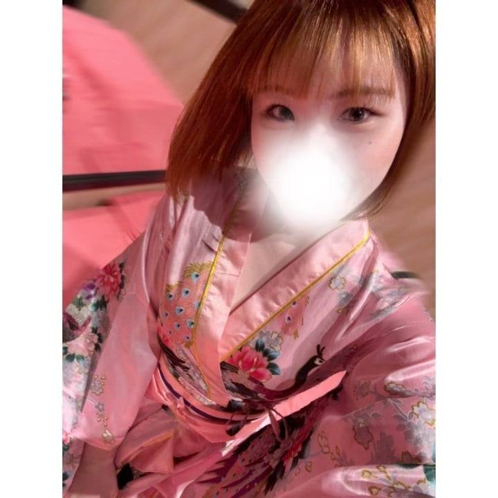4日目💗