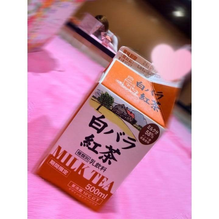 (;  'ᵕ' )ｱｾｱｾ