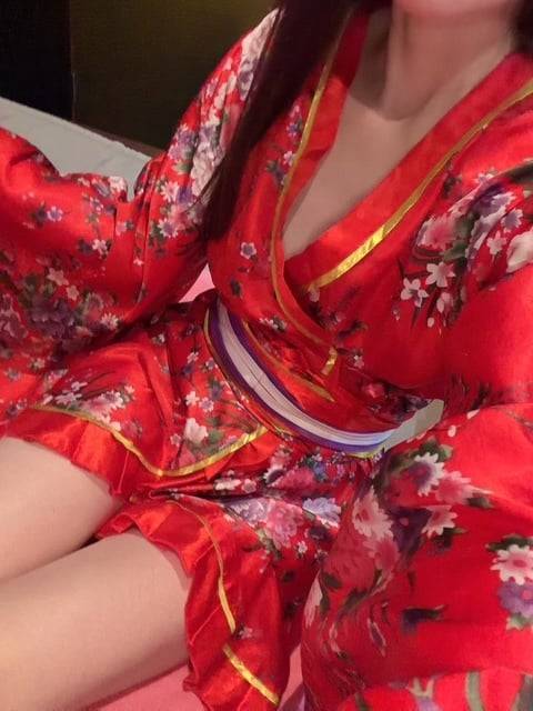 到着！