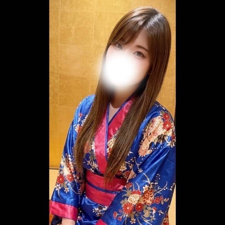 出勤♡♡