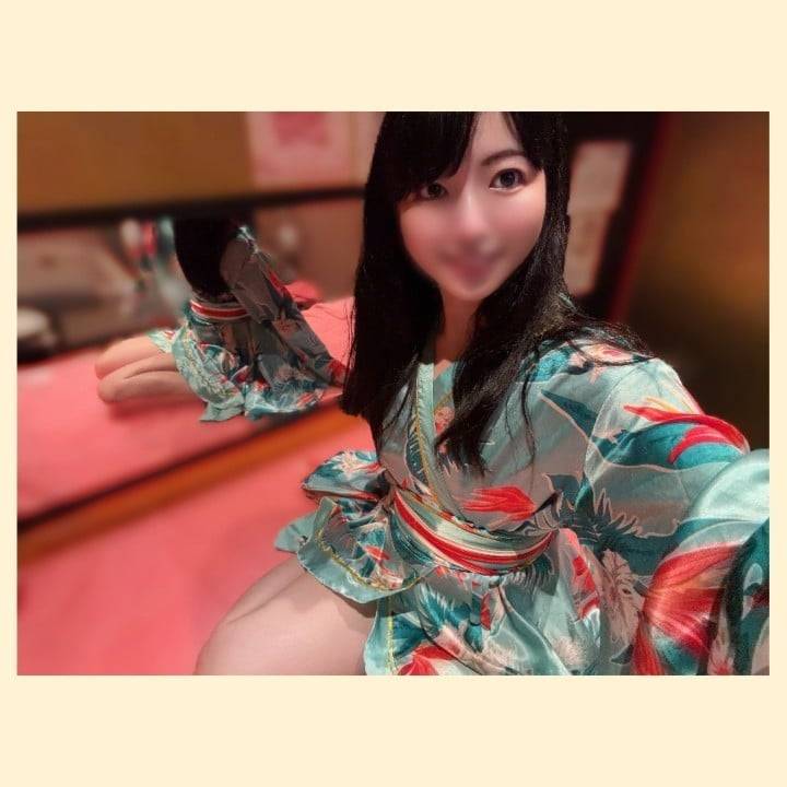 そのかは幸せものです🥺💕