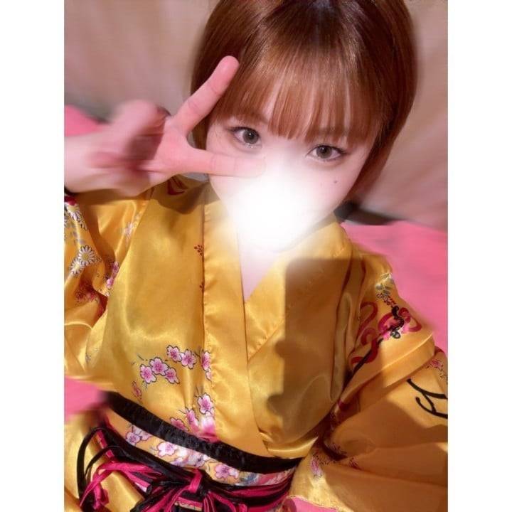 オーラス最後！