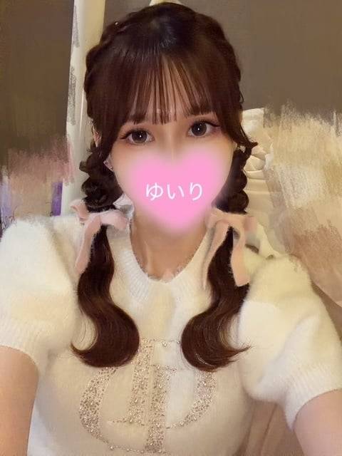 休憩中♡