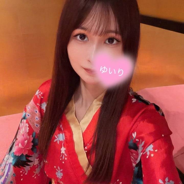 出勤♡