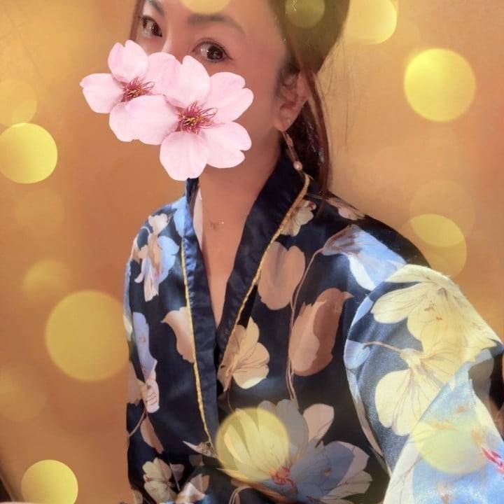 おはようございます💜