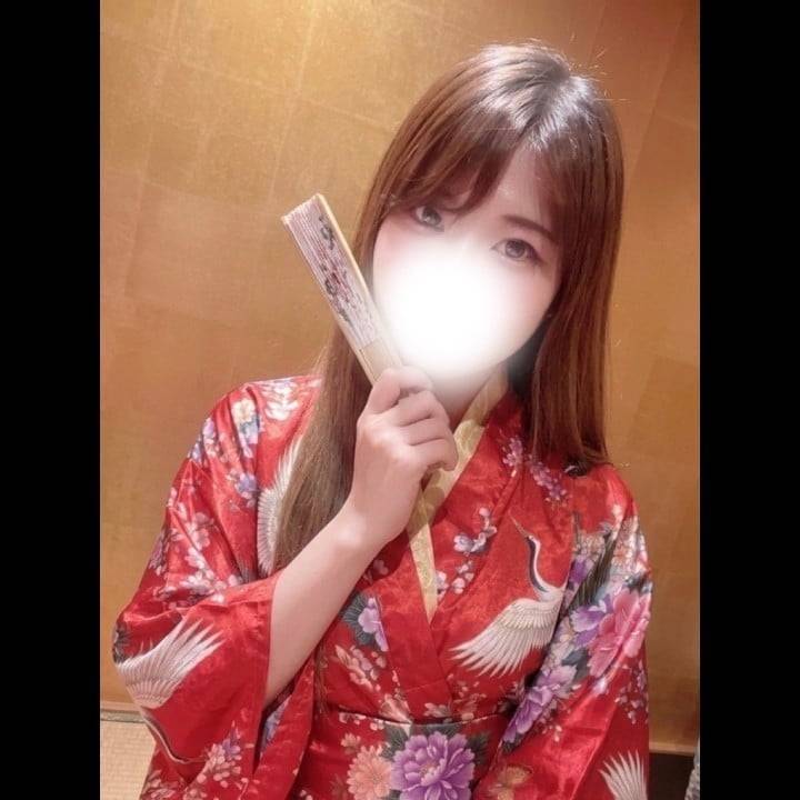出勤♡♡