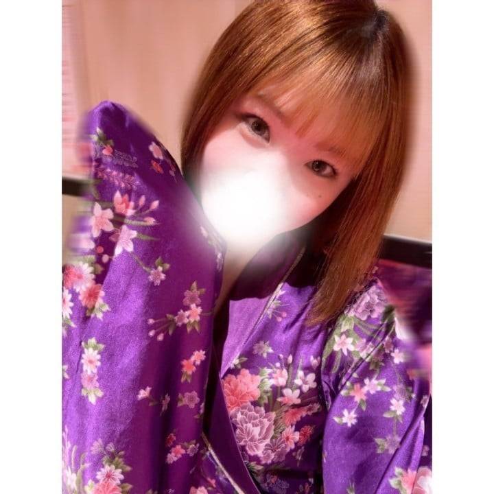 ありがとう💗