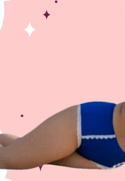 自分の声ってどう思う？♡