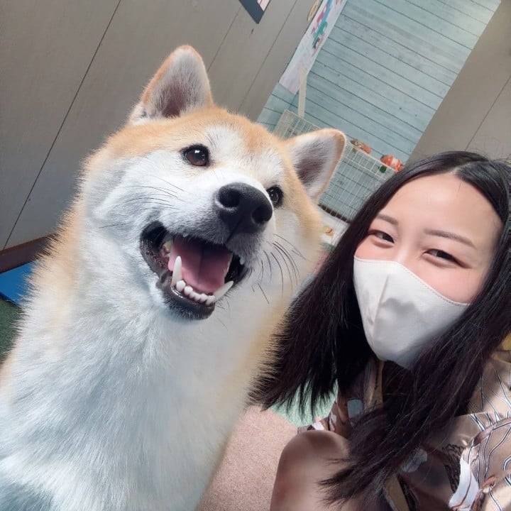来店ポイント稼いでこー