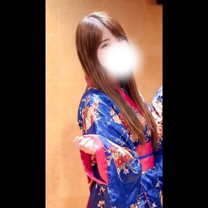 出勤♡♡