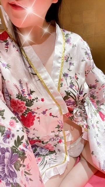 スタート💖