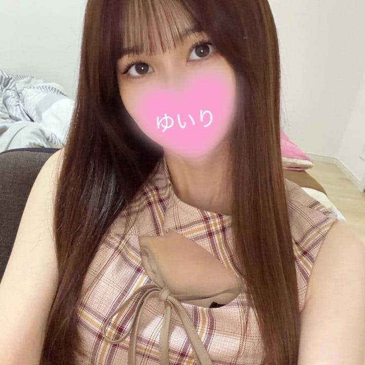 残り2日😢