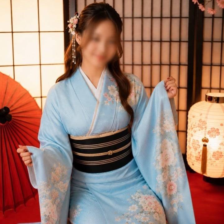 何回も…💗///