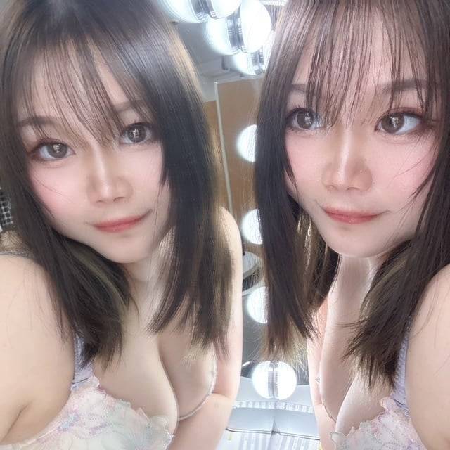 わくわく