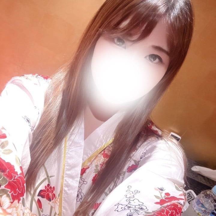 出勤♡♡