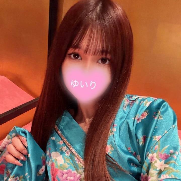 最終日♡