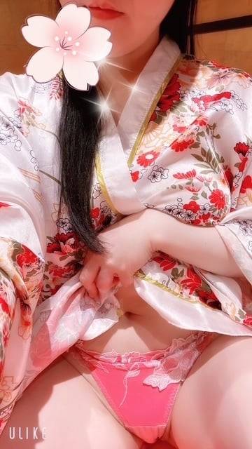 3日目❤️