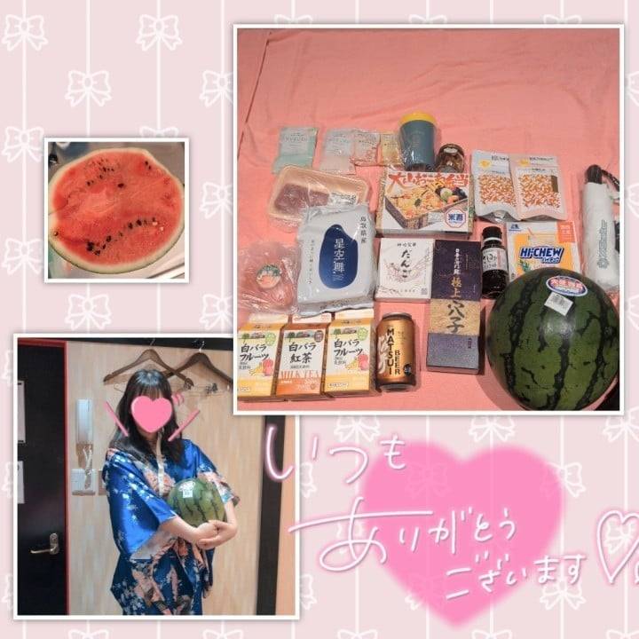 久しぶりで、感じすぎちゃった…💕