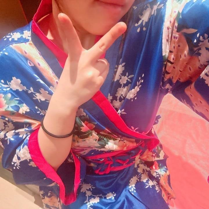 います！