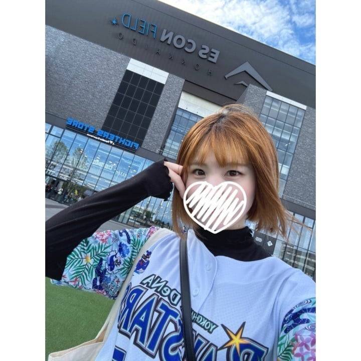 エスコン💟