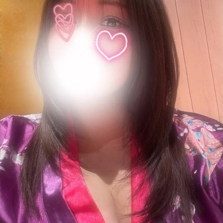 ヌルヌルご希望様