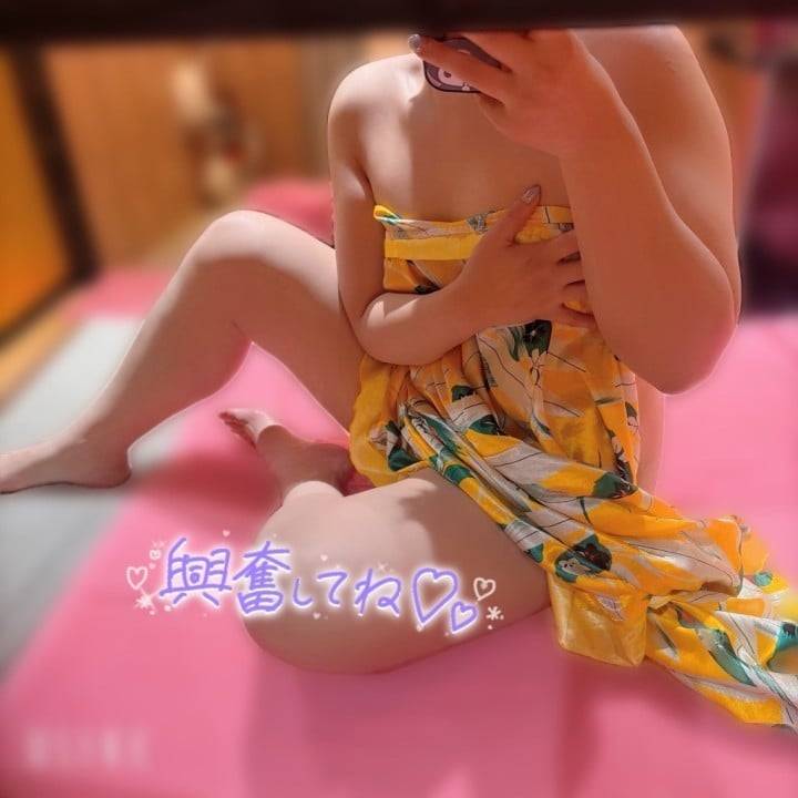 🌸華金🌸