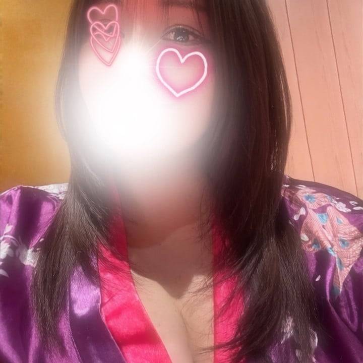 ヌルヌルご希望の方