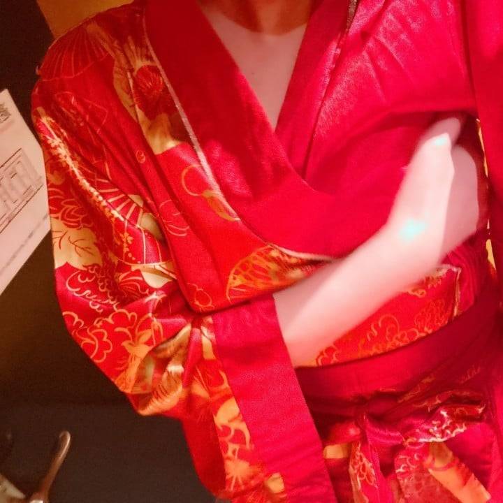 おはおは！