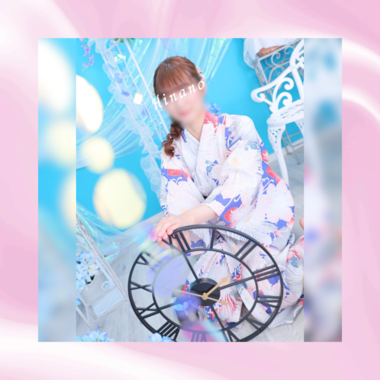 プチ自慢していい？🤭💞