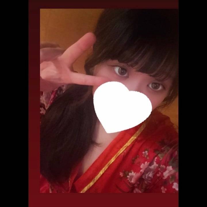 らーすと！