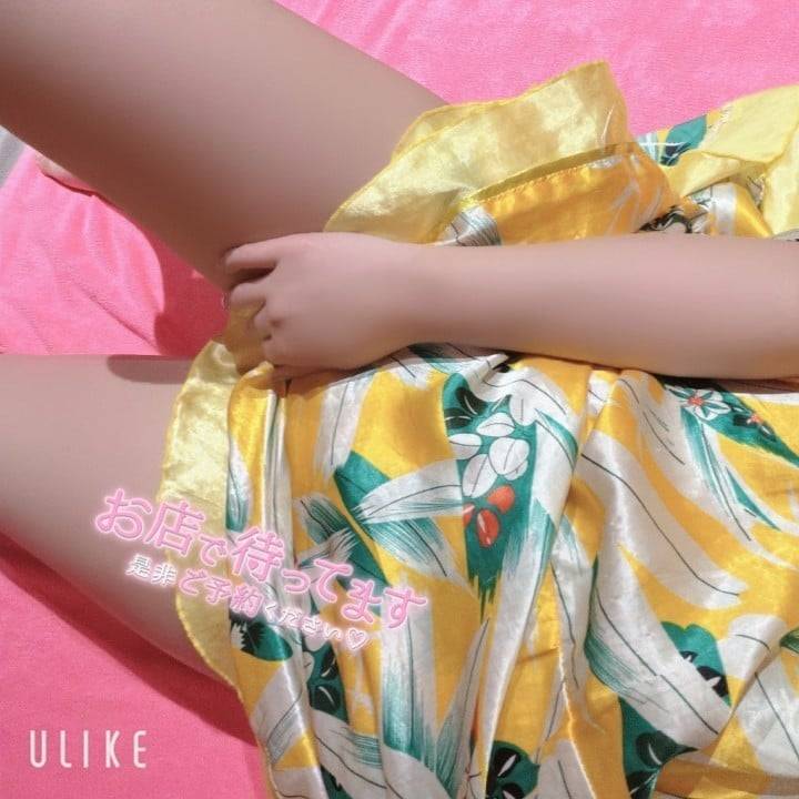 こんにちは😊✨