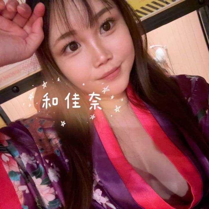 1週間❤️