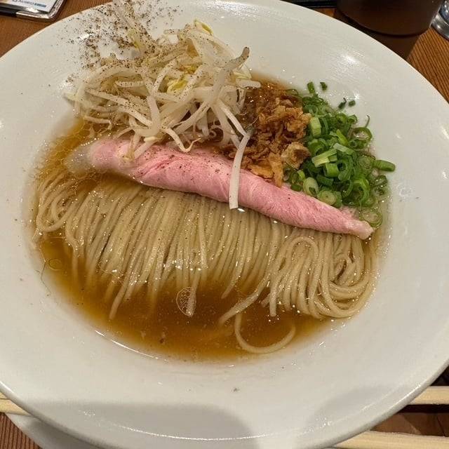 18日からいます