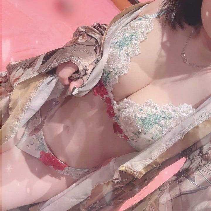 どきどき💗