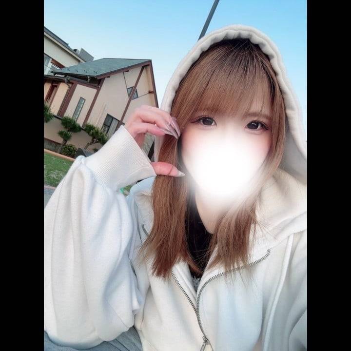 7月の予定🌺