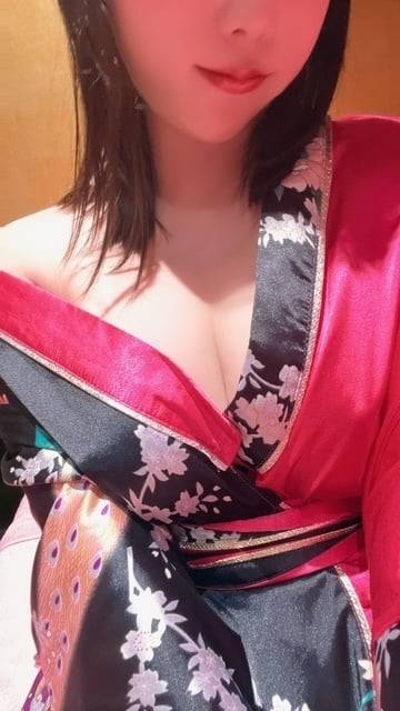 最終日🍀