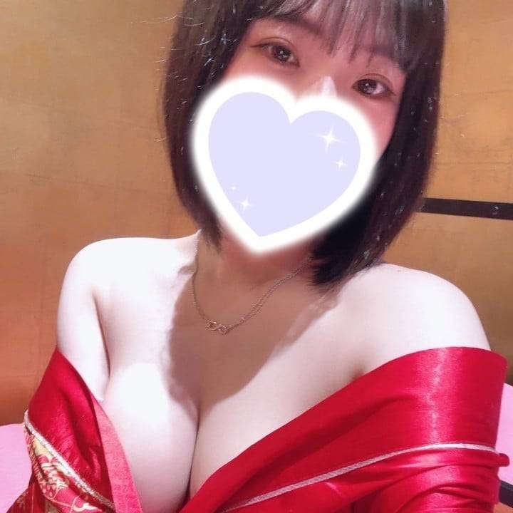 おはよ💗