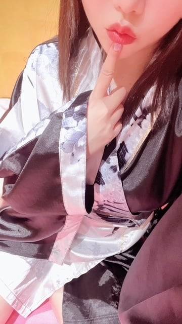 💋