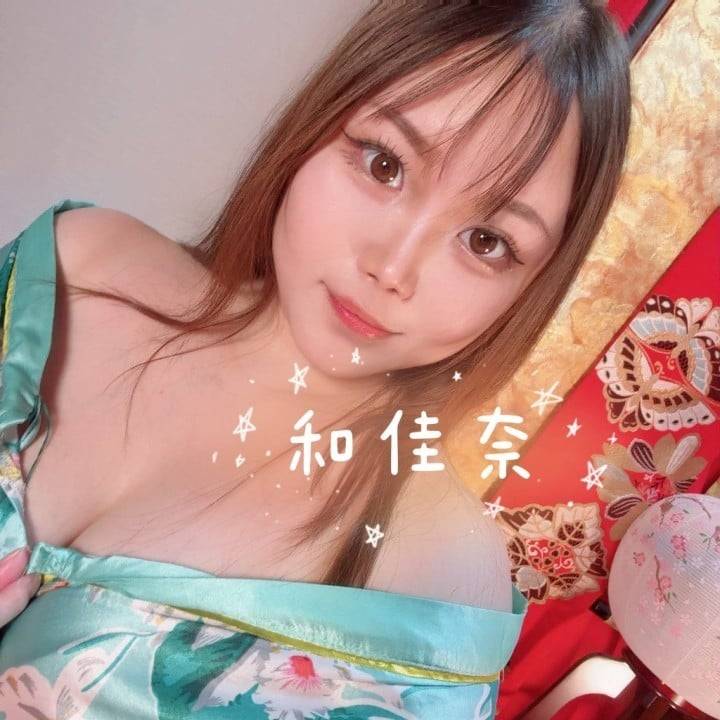 仮撮影❤️