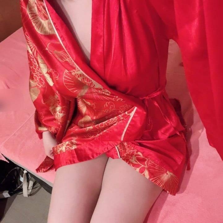 ( ´ ▽ ` )ﾉ